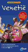 Venetie -  - 9789018033538