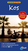 Kos - Klaus Botig - 9789018034719