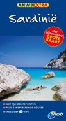 Sardinië - Silke Bouman - 9789018036676