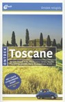Toscane - Nana Claudia Nenzel - 9789018039448