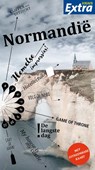Normandië - Klaus Simon - 9789018043230