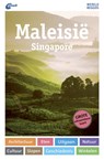 Maleisië - Renate Loose - 9789018044046