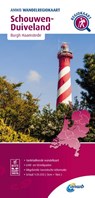 Schouwen-Duiveland -  - 9789018046644