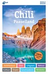 Chili - Susanne Asal - 9789018049607