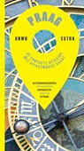 Praag - Walter M. Weiss - 9789018055691