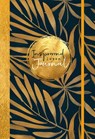 Inspirerend Leven Journal -  - 9789020216868