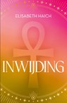 Inwijding - Elisabeth Haich - 9789020223804