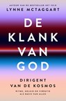 De klank van God - Lynne McTaggart - 9789020224023