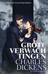 Grote verwachtingen - Charles Dickens - 9789020411904