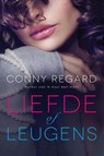 Liefde of leugens - Conny Regard - 9789020533477
