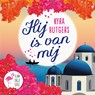 Hij is van mij - Kyra Rutgers - 9789020536805