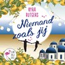 Niemand zoals jij - Kyra Rutgers - 9789020543674