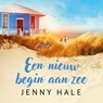 Een nieuw begin aan zee - Jenny Hale - 9789020562798