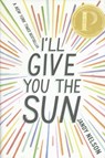 I'll give you the sun - Jandy Nelson - 9789020637045