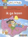 Ik ga lezen - Anne Blokker - 9789020680218