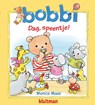 Dag, speentje! - Monica Maas - 9789020683844
