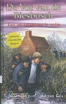 Een verzetsgroep in actie - Ad van Gils - 9789020694833