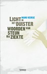 Licht in het duister - Manu Keirse - 9789020966343