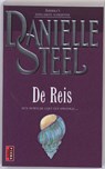 De reis - STEEL, Danielle - 9789021007649