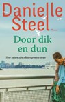 Door dik en dun - Danielle Steel - 9789021018775