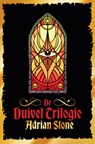 De Duivel Trilogie - Adrian Stone - 9789021036649