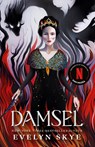 Damsel - Evelyn Skye - 9789021040691