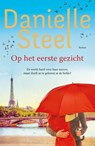 Op het eerste gezicht - Danielle Steel - 9789021050041