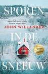 Sporen in de sneeuw - John Willander - 9789021063843