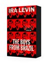 The boys from Brazil - Ira Levin - 9789021066820