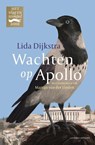 Wachten op Apollo - Lida Dijkstra - 9789021066943