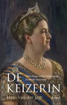 De keizerin - Hans van der Jagt - 9789021345611