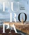 Europa. De zeventiende eeuw - Hans Mulder - 9789021345642