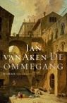 De ommegang - Jan van Aken - 9789021403946