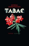 Tabac - Gerda Dendooven - 9789021408200