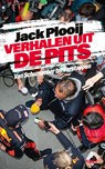 Verhalen uit de pits - Jack Plooij - 9789021416328