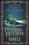 Pamela - Jessica Fellowes - 9789021417523