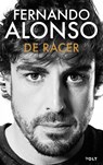 De racer - Fernando Alonso - 9789021421674
