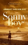 Sonny Boy - Annejet van der Zijl - 9789021424088