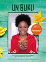 Un Buku - Mirjam Rijst ; Harold Pereira ; Eveline Stoel ; Martien Holtzappel ; Nawal Batoun - 9789021559629