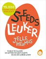 Steeds leuker - Jelle Hermus - 9789021567075