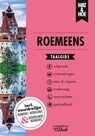 Roemeens - Wat & Hoe taalgids - 9789021568171