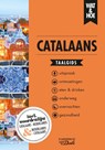 Catalaans - Wat & Hoe taalgids - 9789021574813
