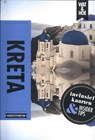 Kreta - Wat & Hoe Hoogtepunten - 9789021595511