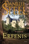Erfenis - STEEL, Danielle - 9789021805733