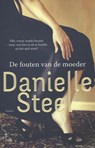 De fouten van de moeder - Danielle Steel - 9789021809021
