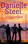 Vrijgezellen - Danielle Steel - 9789021810119