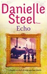 Echo - Danielle Steel - 9789021810133