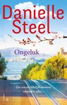 Ongeluk - Danielle Steel - 9789021810171