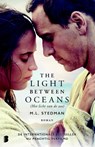 The light Between Oceans - M.L. Stedman - 9789022575093