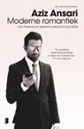 Moderne romantiek - Aziz Ansari - 9789022576281